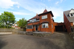 Photo 35- click for photo gallery